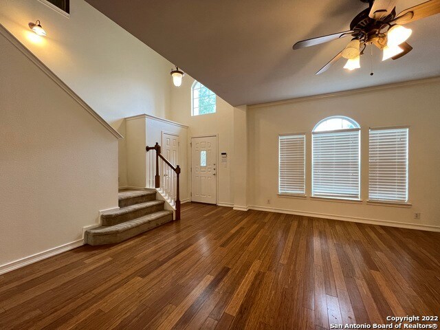Building Photo - 21130 Carmel Hills