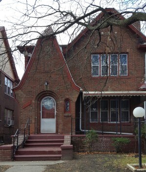 Primary Photo - 16171 Princeton St