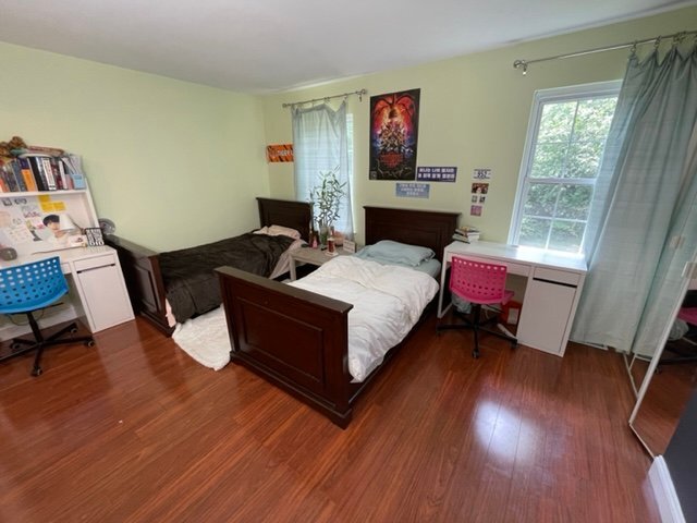 Foto del edificio - 36 Magnolia Ct