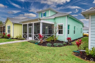 Building Photo - 531 Daiquiri Pl