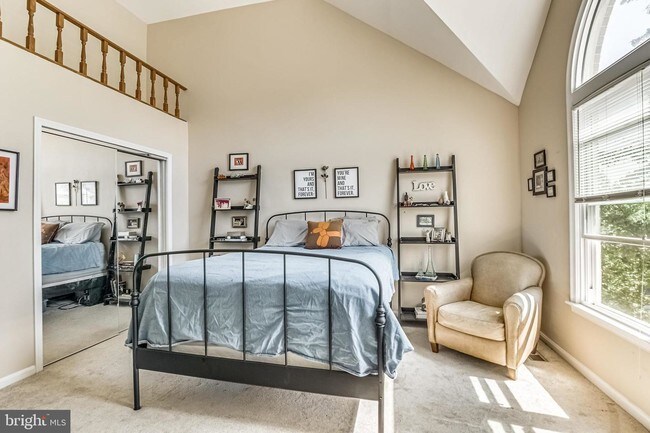 Foto del edificio - 21704 Leatherleaf Cir