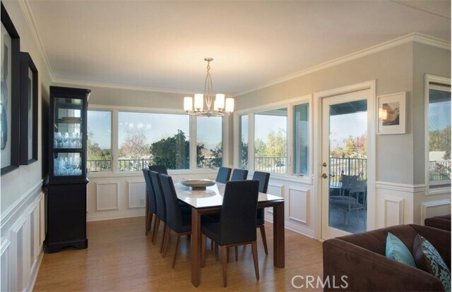 Foto del edificio - 2123 Yacht Yankee