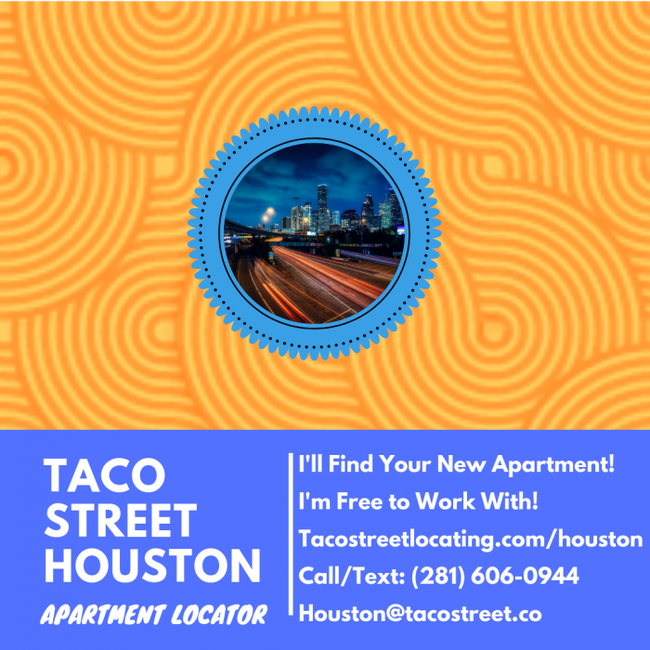 Building Photo - 2 bedroom in Houston TX 77077