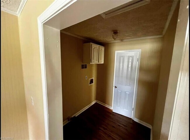 Foto del edificio - 1134 24th St NE