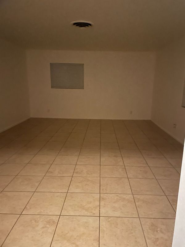 Foto del edificio - 266 N 3rd St