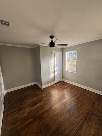 Foto del edificio - 1313 Camp St