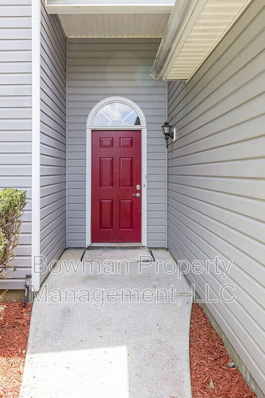 Building Photo - 577 Pendergrass Rd