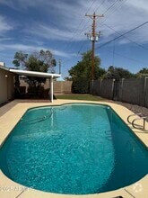 Building Photo - 6213 E Earll Dr