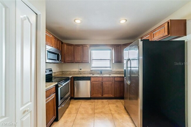 Building Photo - 3 br, 2 bath House - 5337 Conway Oaks Ct