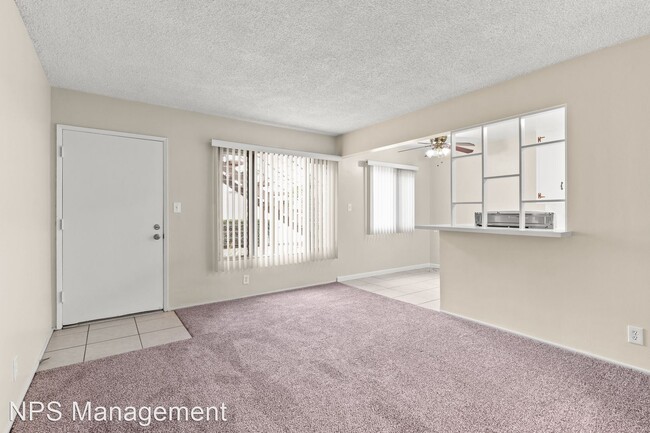 Building Photo - 1 br, 1 bath Apartment - 425 Gaviota Ave. ...