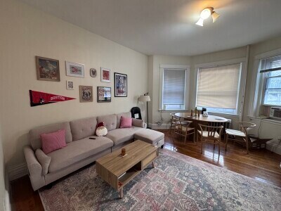 Foto del edificio - 24 Euston St