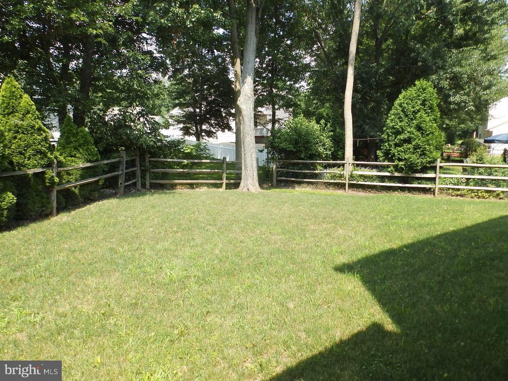 Foto principal - 211 Green Valley Way