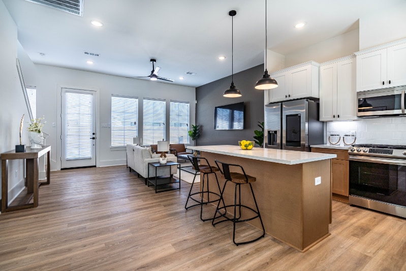 Photo - 5738 Roselane St (Houston, TX)