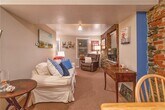 Foto principal - 18 Perry St