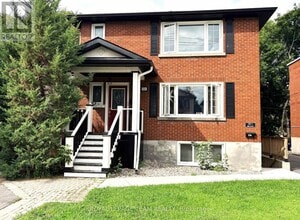 Building Photo - 516 Athlone Ave