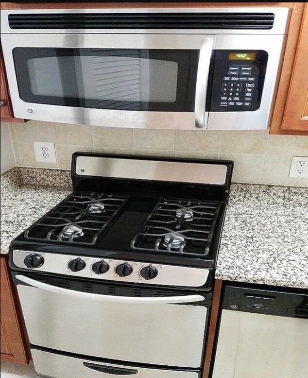 Building Photo - 2401 H St NW