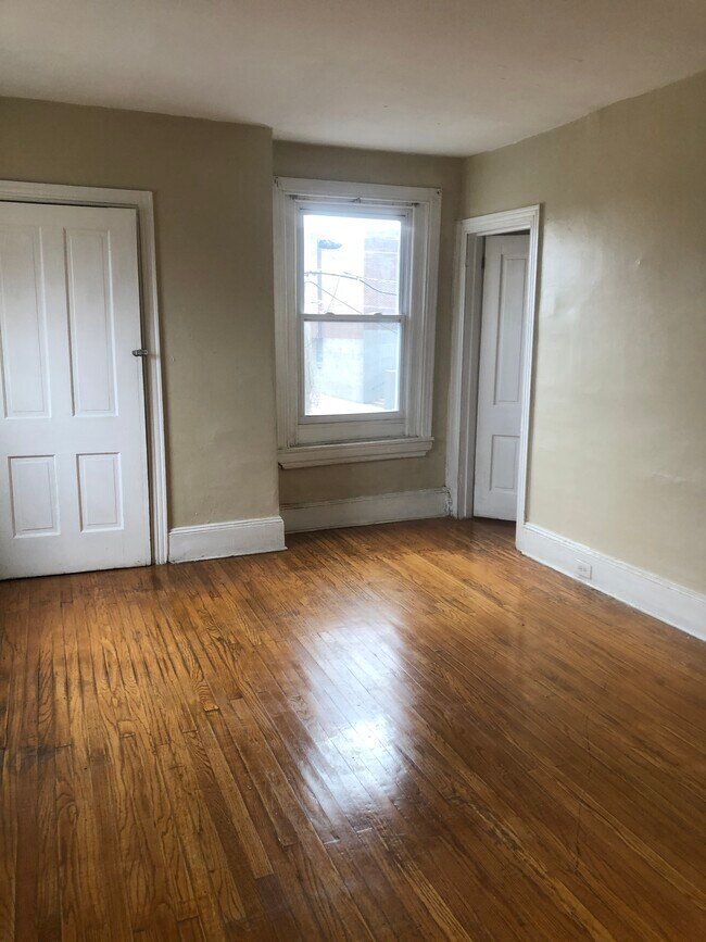 Dormitorio - 3100 N 29th St