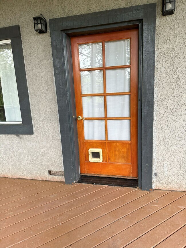 Foto del edificio - 58 Terrace Hill Dr