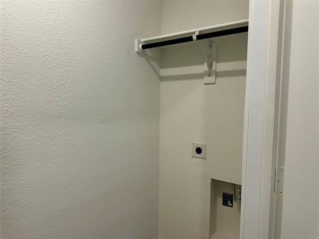 Building Photo - 2105 Sulky Ln