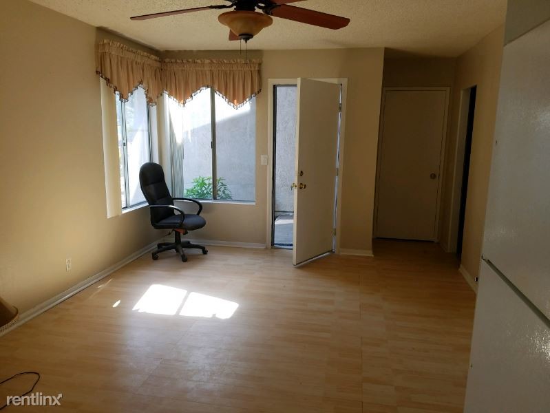 Primary Photo - 725 Los Arbolitos Blvd