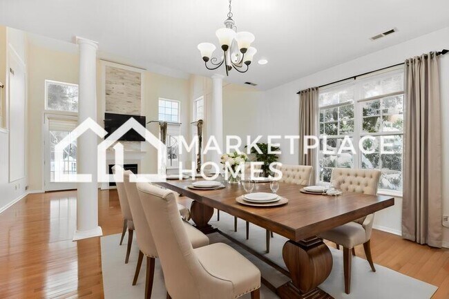 Building Photo - 3 Eldridge Dr