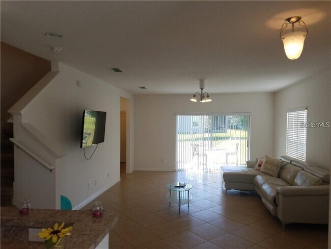 Foto del edificio - 2929 Sunstone Dr