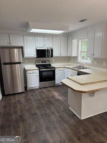 Building Photo - 2799 Kristi Beth Ct