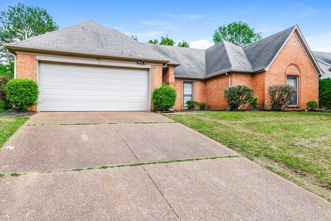 Building Photo - 482 Sanga Cir W