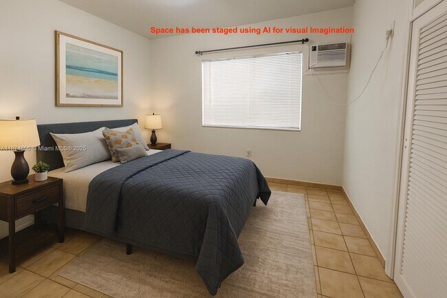 Foto del edificio - 3289 SW 25th St