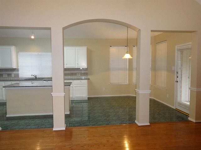 Building Photo - 4717 Magna Carta