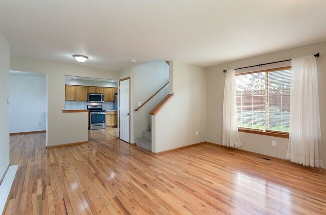 Foto del edificio - 4715 Bedford Ave