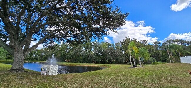 Foto del edificio - 4225 San Rafael Ave