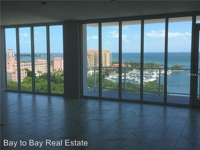 Foto del edificio - 3 br, 2.5 bath House - 176 4th Ave NE #1201