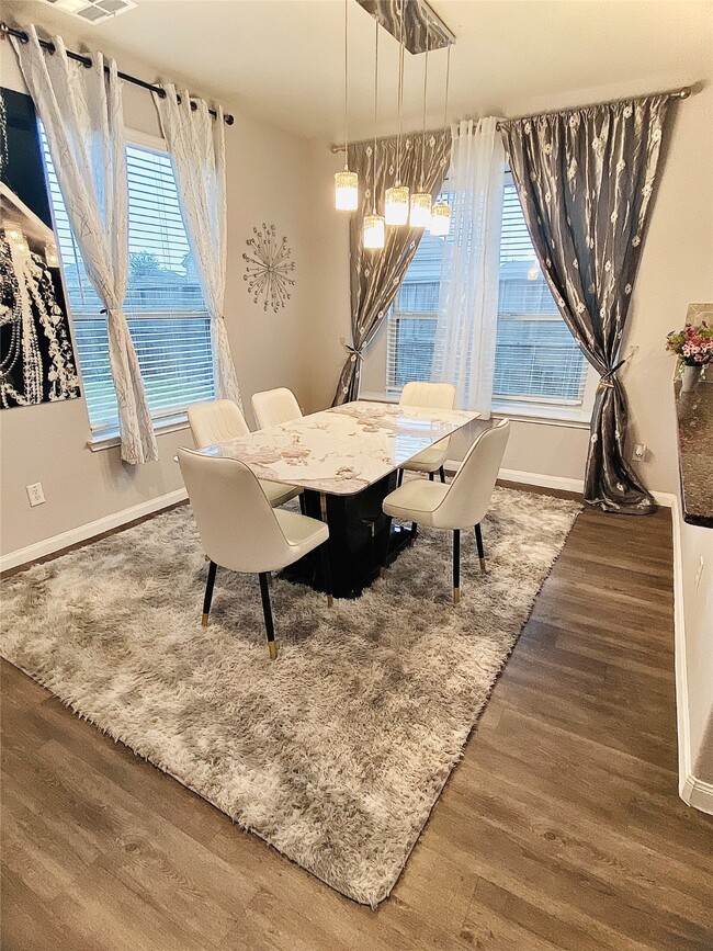 Building Photo - 17151 Cory Cornel Ln