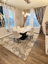 Building Photo - 17151 Cory Cornel Ln