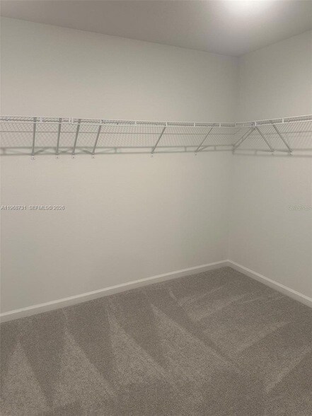 Foto del edificio - 13110 SW 89th St