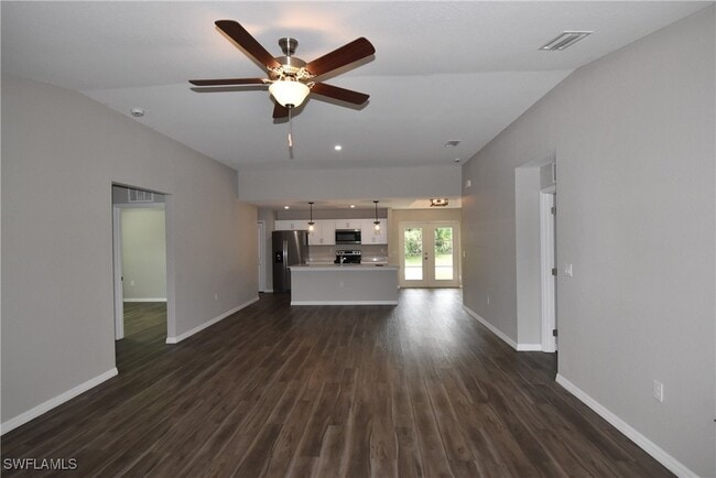 Building Photo - 152 Red Cedar Park