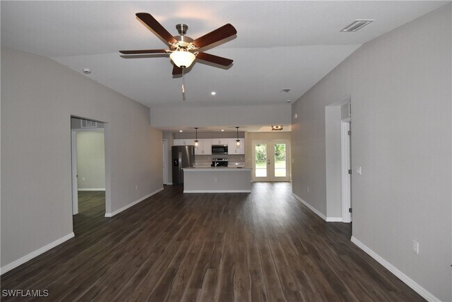 Foto del edificio - 152 Red Cedar Park