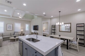 Building Photo - 7184 Cayo Coco Ln