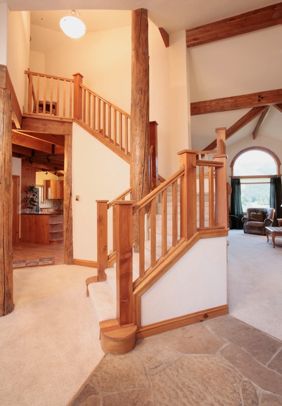 Foto del edificio - 2170 Long Spur