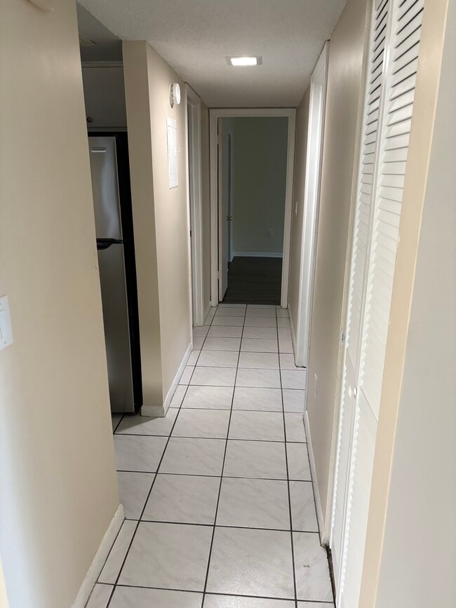 Foto del edificio - 3274 S Semoran Blvd