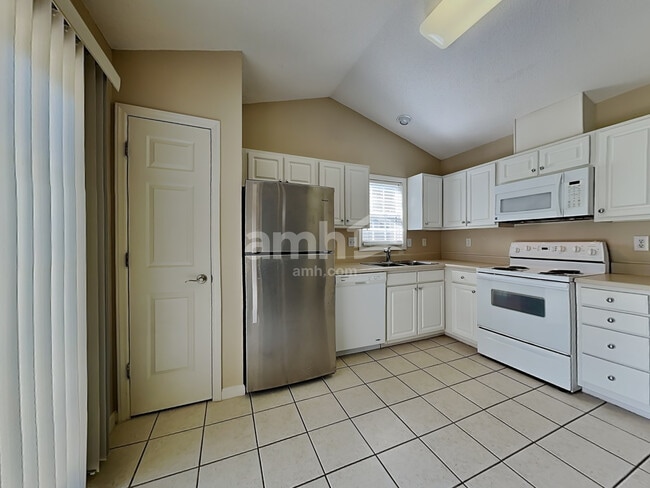 Building Photo - 109 Tudor Downs Rd
