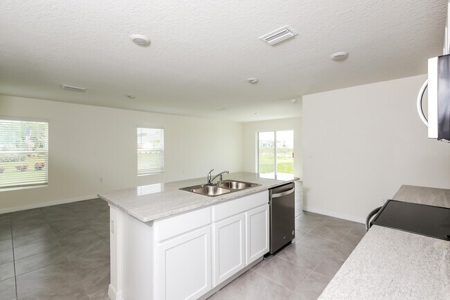 Foto del edificio - 4915 Gray Owl Ter