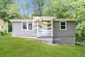 Building Photo - 9716 Westfield Rd