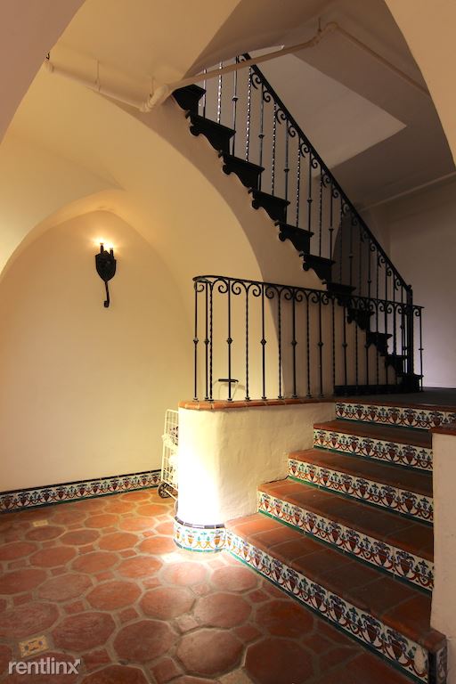 Foto del edificio - 176 Athol Ave
