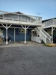 Primary Photo - 2447/2445 Cottage Dr