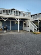 Building Photo - 2447-2445 Cottage Dr