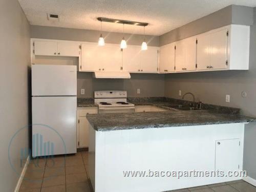 Building Photo - Shasta Villa Apartments
