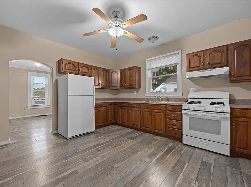 Foto del edificio - 1136