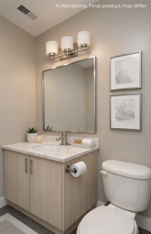 Building Photo - Parkview Ridge Apartments and Townhomes